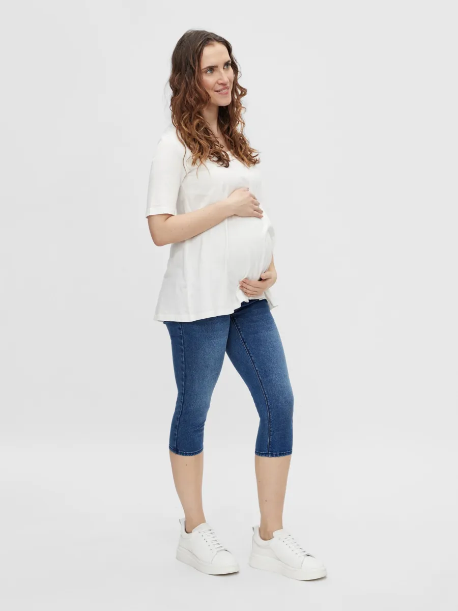MAMALICIOUS Τζιν 'SARNIA'