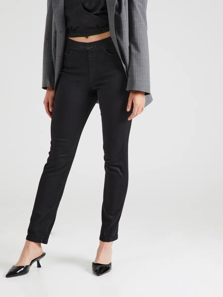 Marc Cain Jeggings