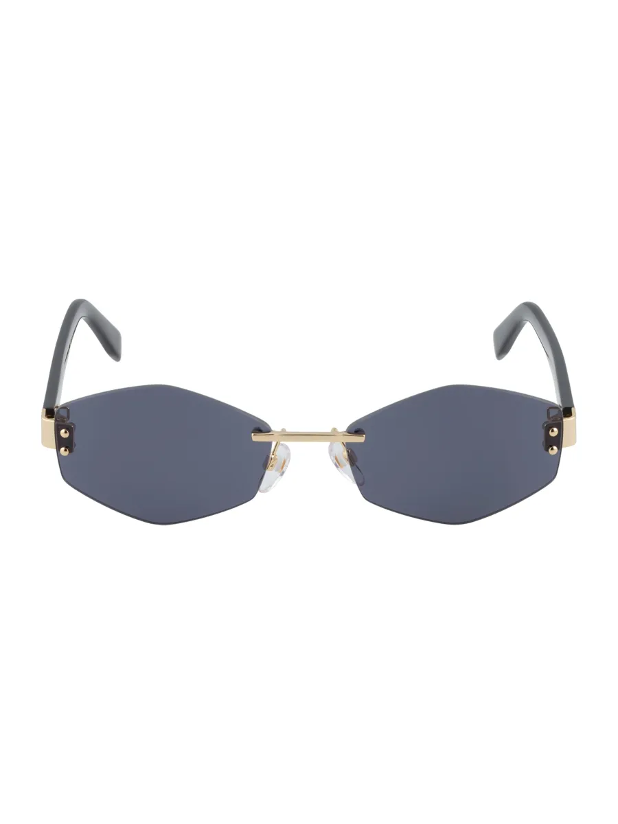 Marc Jacobs Γυαλιά ηλίου '496/S AIR'