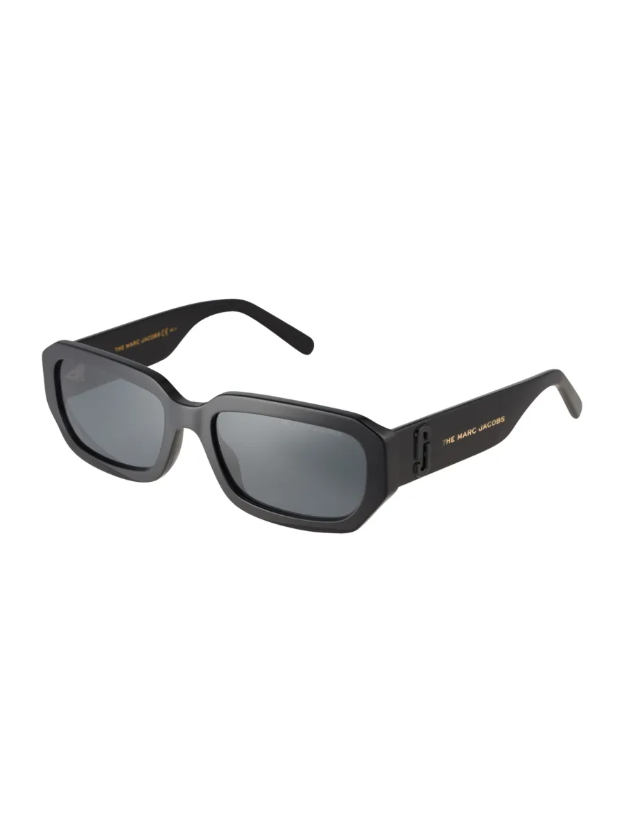 Marc Jacobs Γυαλιά ηλίου '614/S'