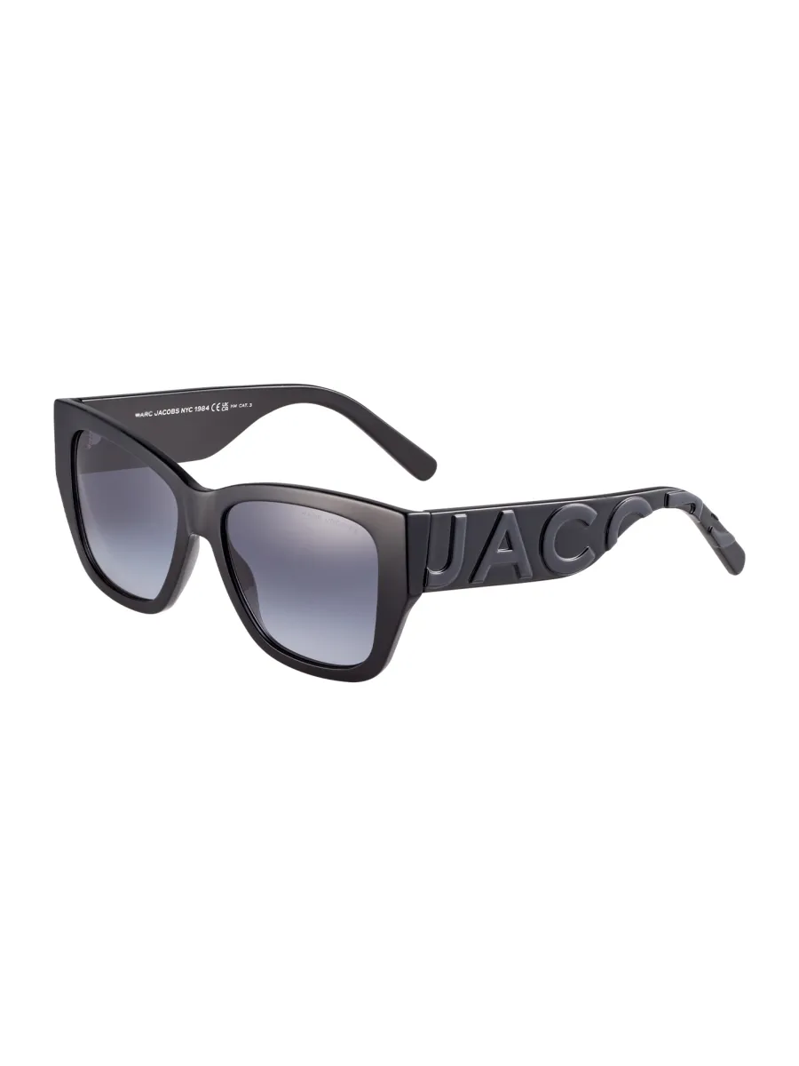 Marc Jacobs Γυαλιά ηλίου
