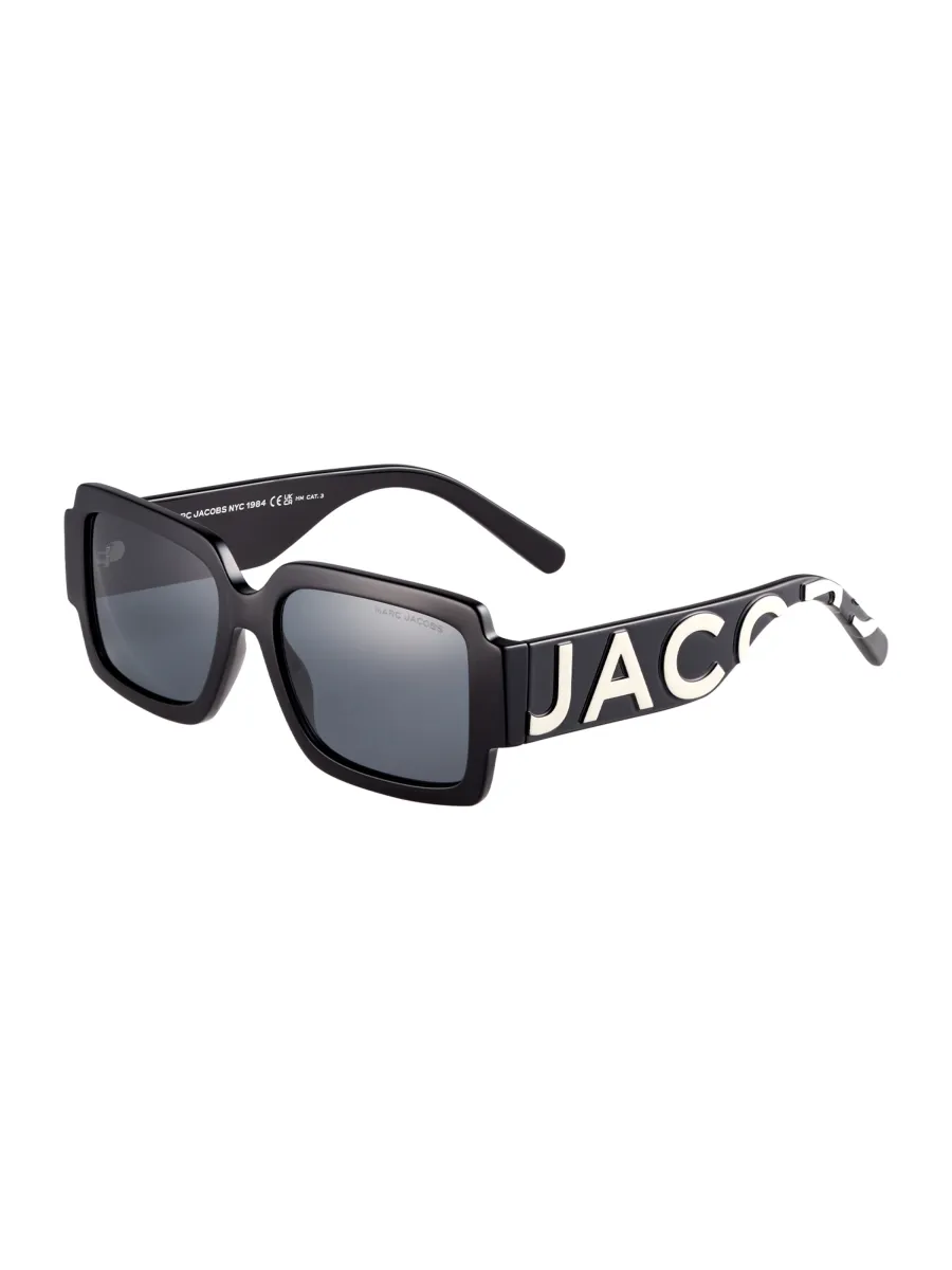 Marc Jacobs Γυαλιά ηλίου