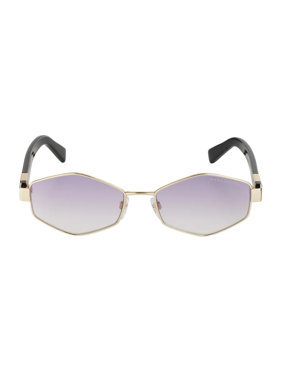 Marc Jacobs Γυαλιά ηλίου