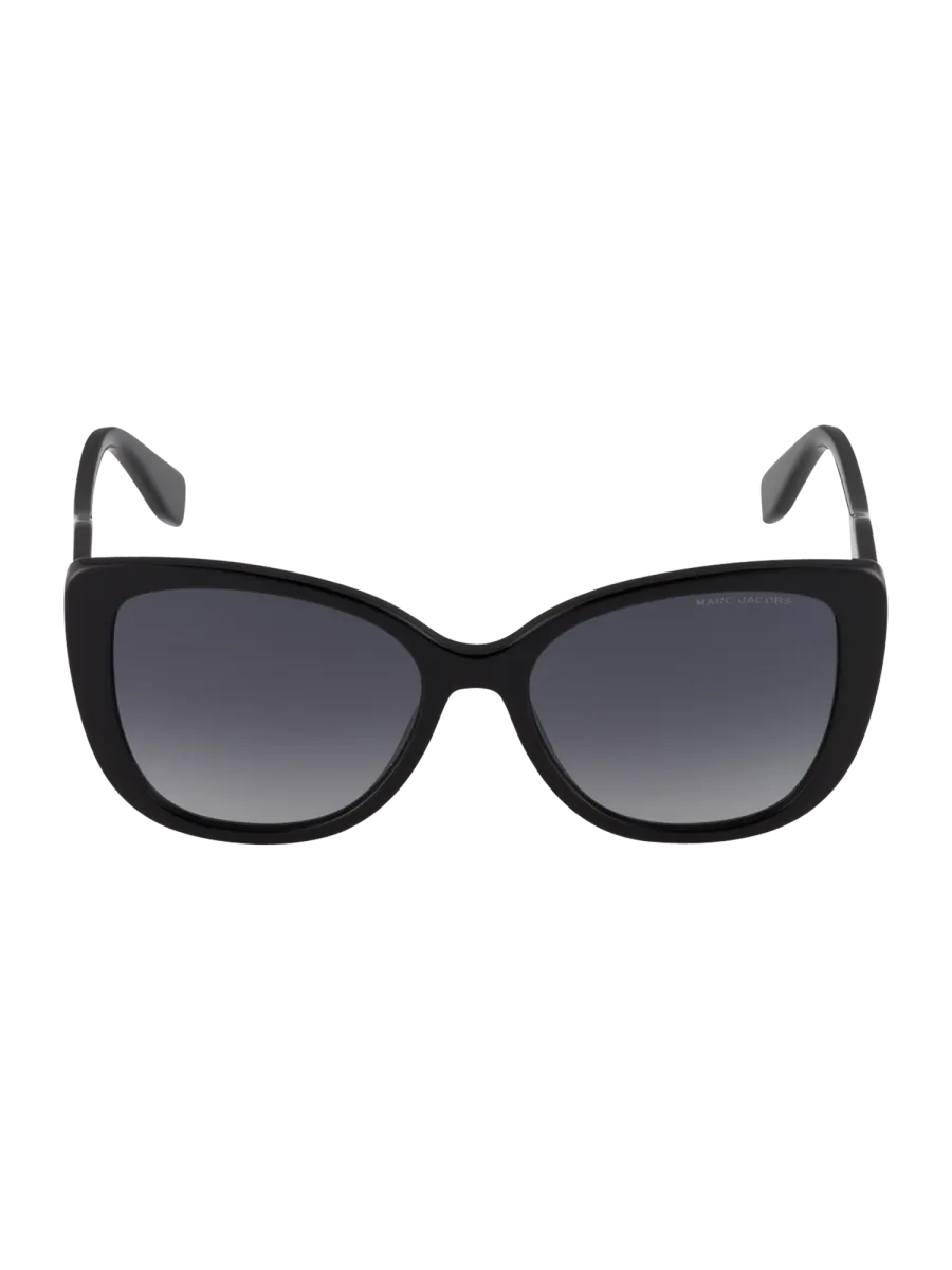 Marc Jacobs Γυαλιά ηλίου