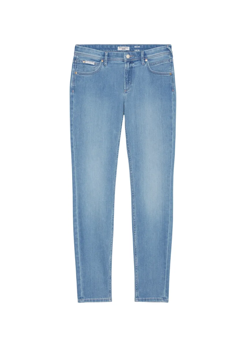 Marc O'Polo DENIM Τζιν 'Alva'