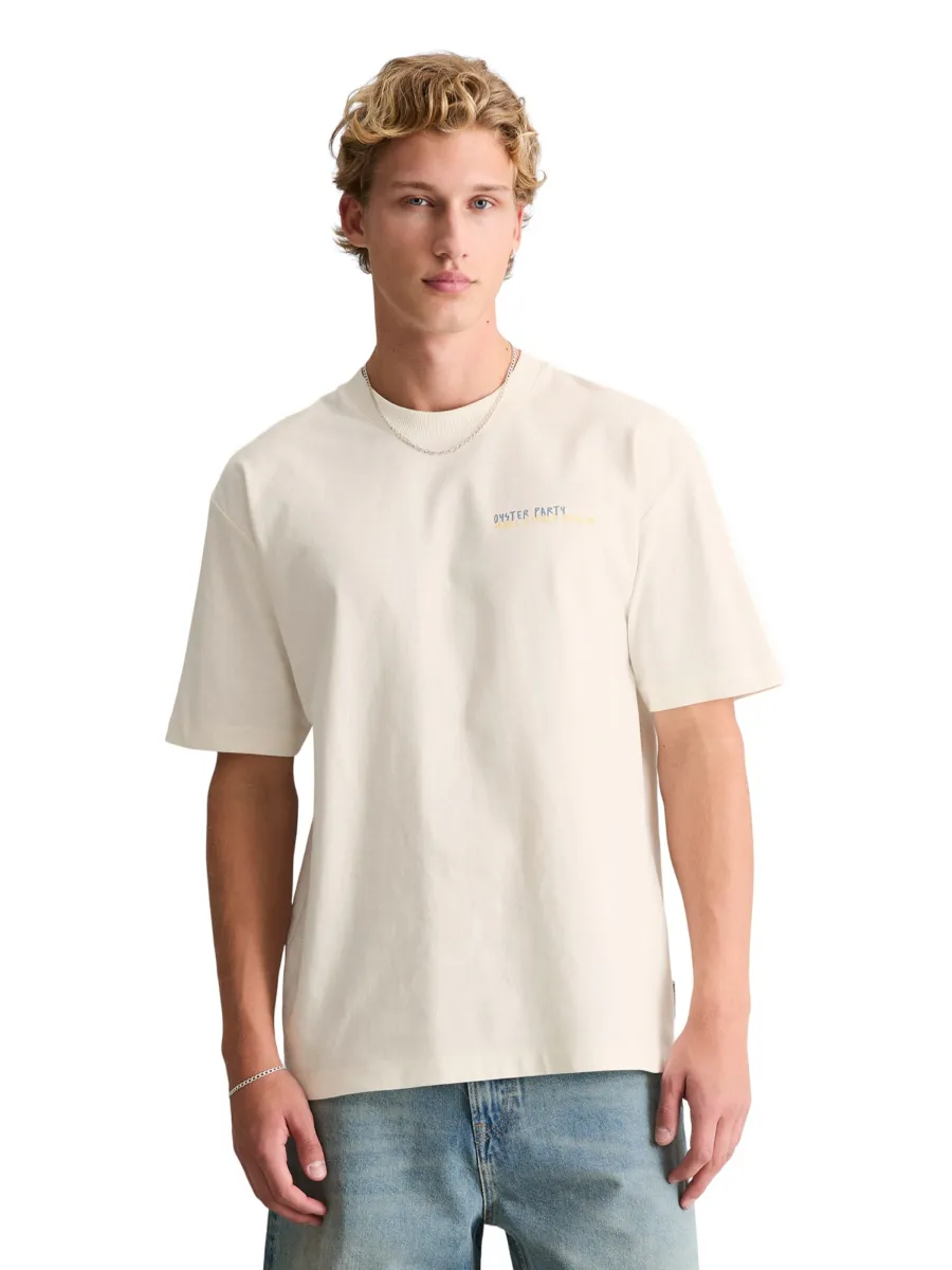 Marc O'Polo DENIM Μπλουζάκι