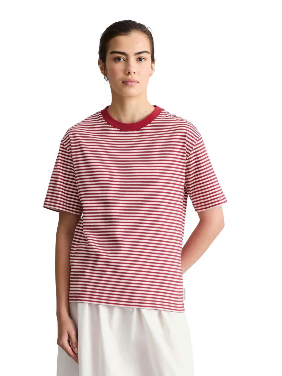 Marc O'Polo DENIM Μπλουζάκι