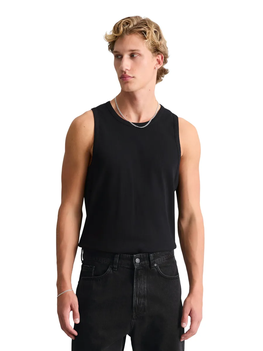 Marc O'Polo DENIM Μπλουζάκι