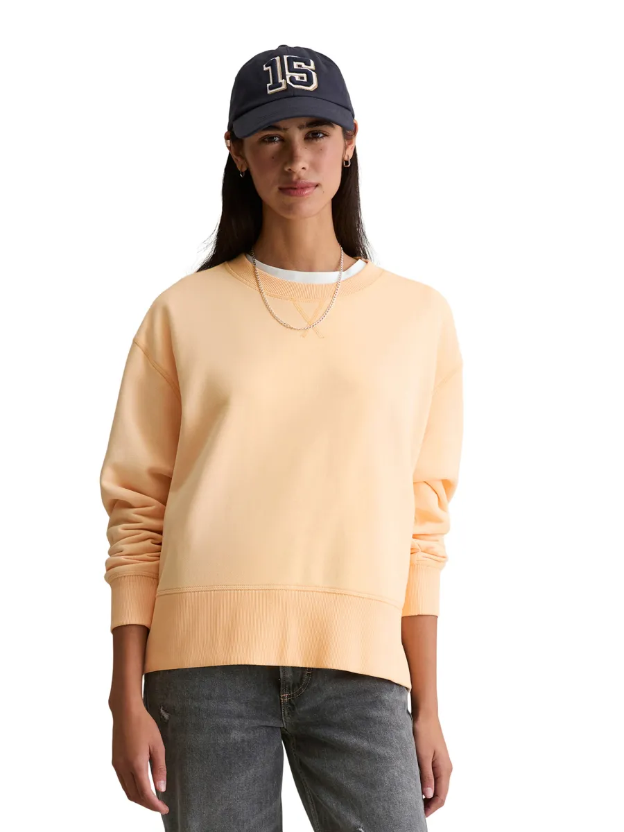 Marc O'Polo DENIM Μπλούζα φούτερ