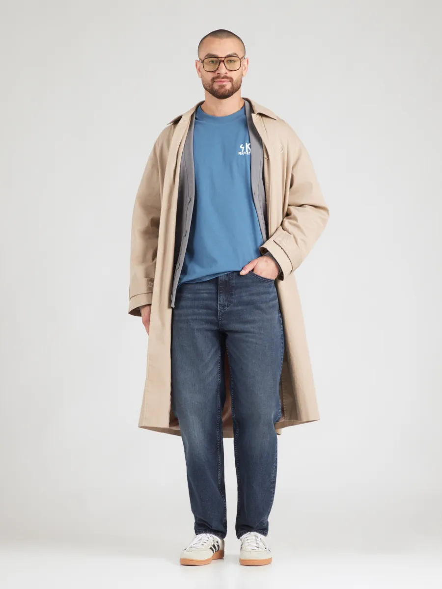 Marc O'Polo DENIM Μπλουζάκι