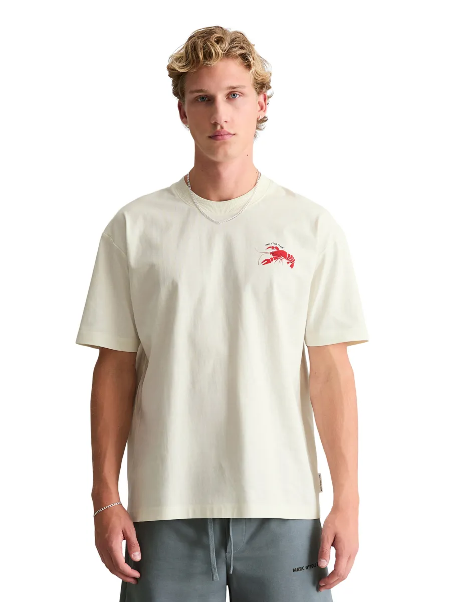 Marc O'Polo DENIM Μπλουζάκι