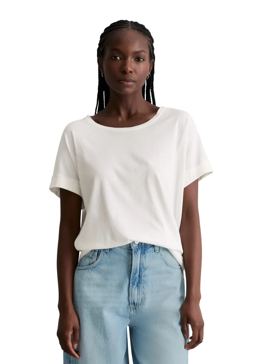 Marc O'Polo DENIM Μπλουζάκι