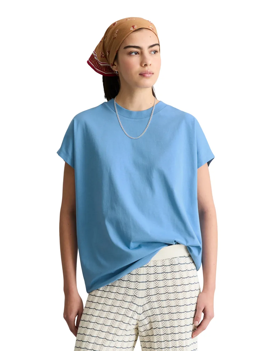 Marc O'Polo DENIM Μπλουζάκι