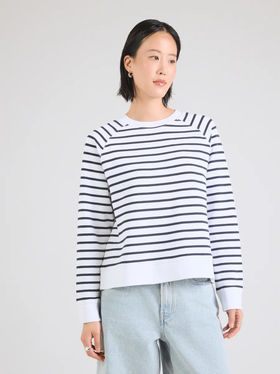 Marc O'Polo DENIM Μπλούζα φούτερ