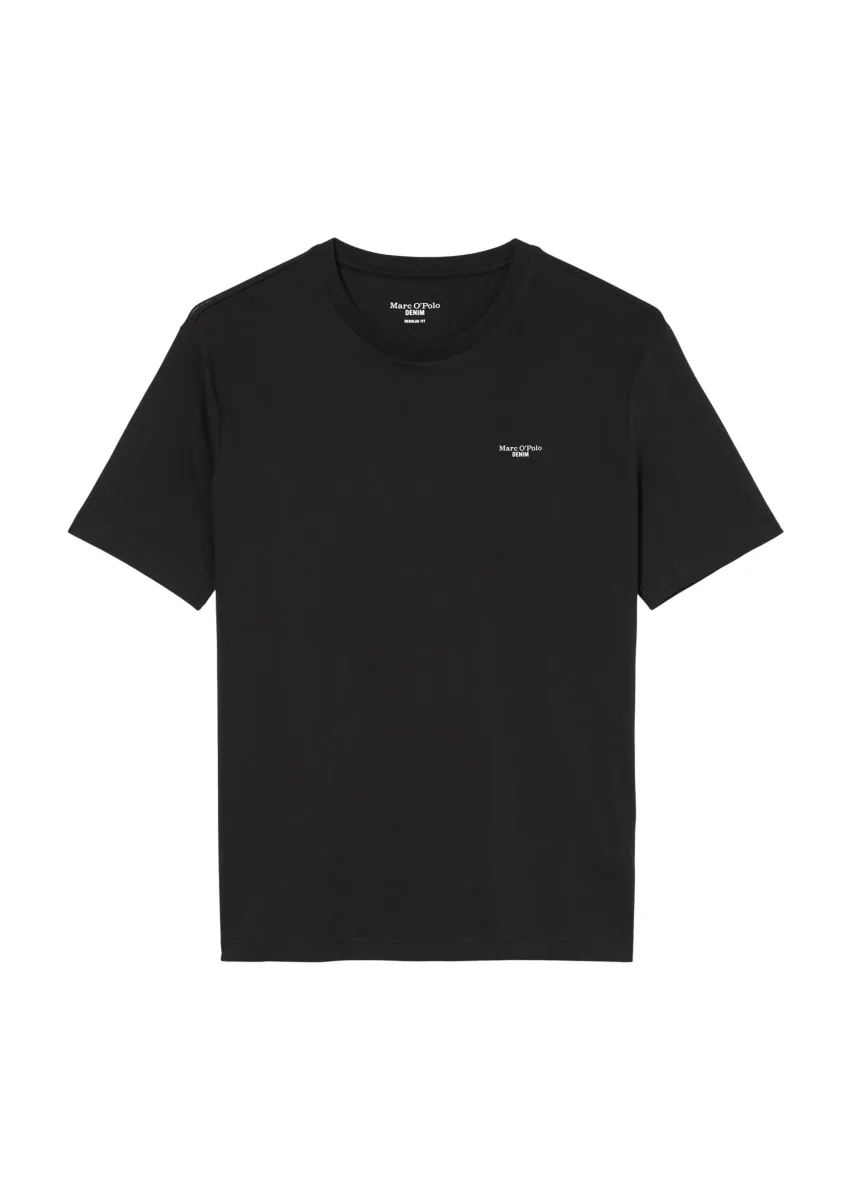 Marc O'Polo DENIM Μπλουζάκι