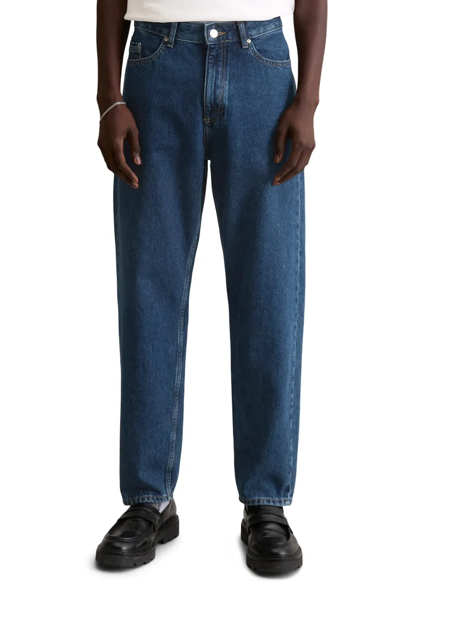 Marc O'Polo DENIM Τζιν