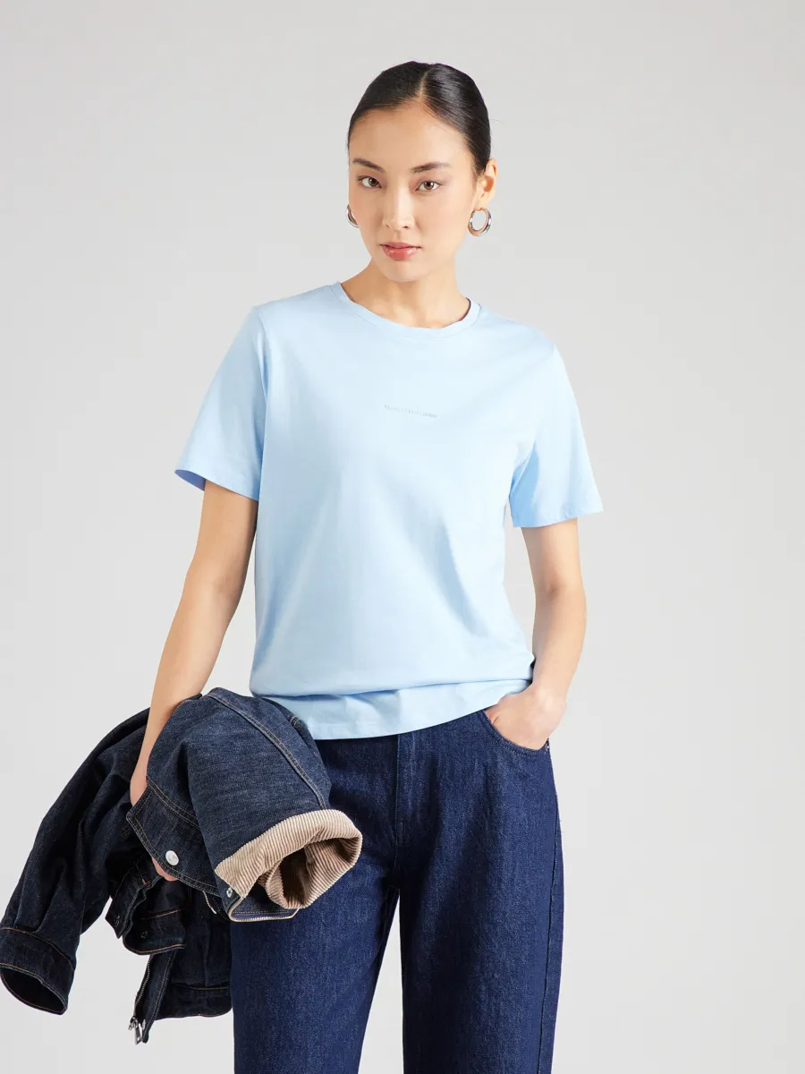 Marc O'Polo DENIM Μπλουζάκι