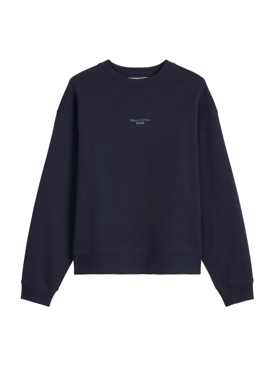 Marc O'Polo DENIM Μπλούζα φούτερ