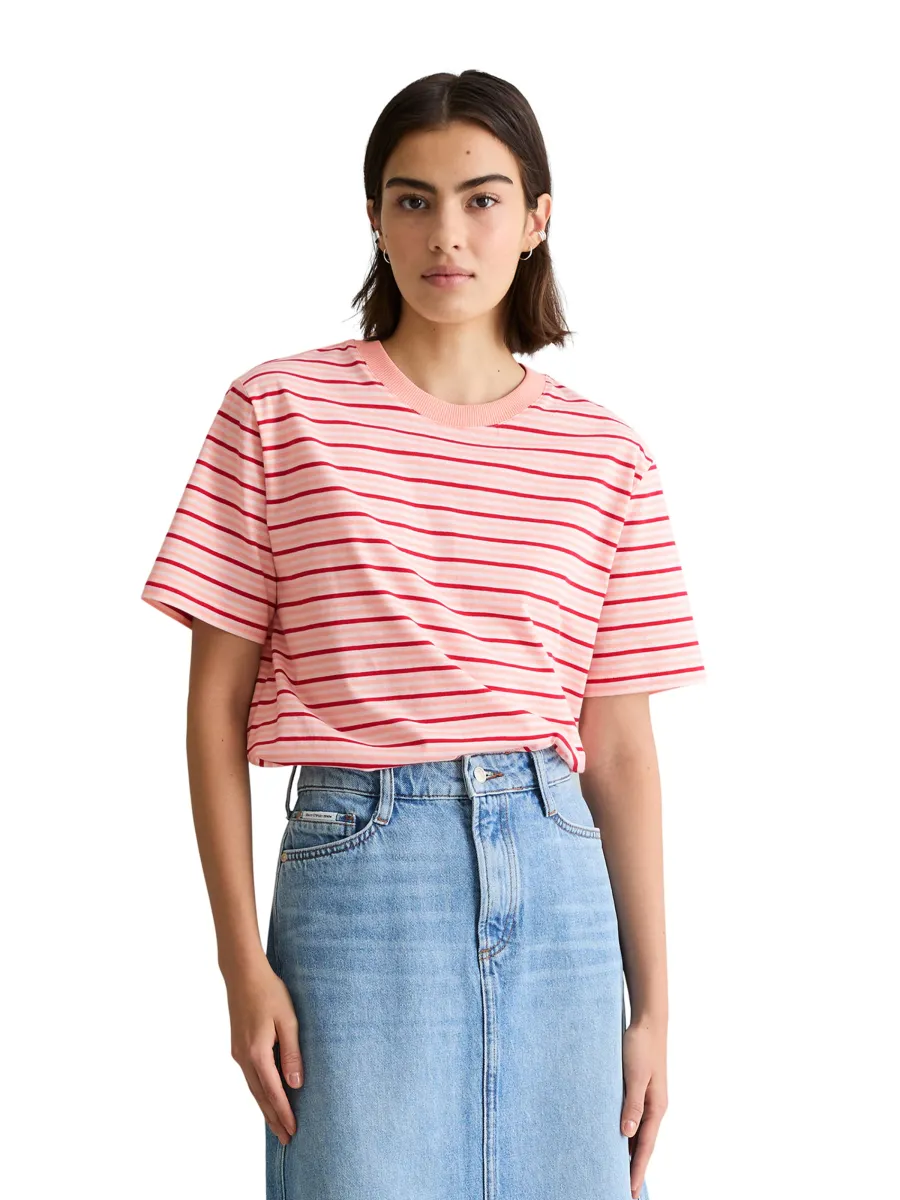 Marc O'Polo DENIM Μπλουζάκι