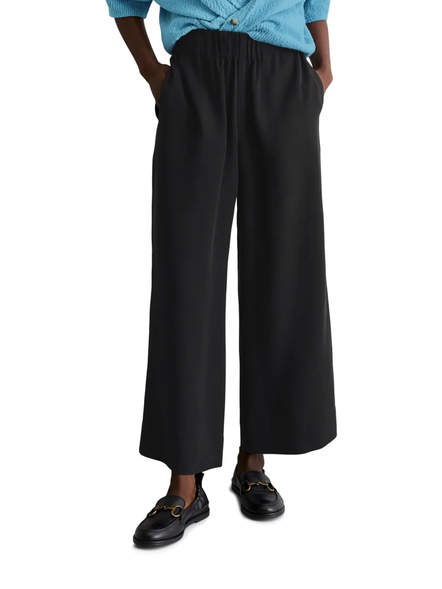 Marc O'Polo DENIM Παντελόνι