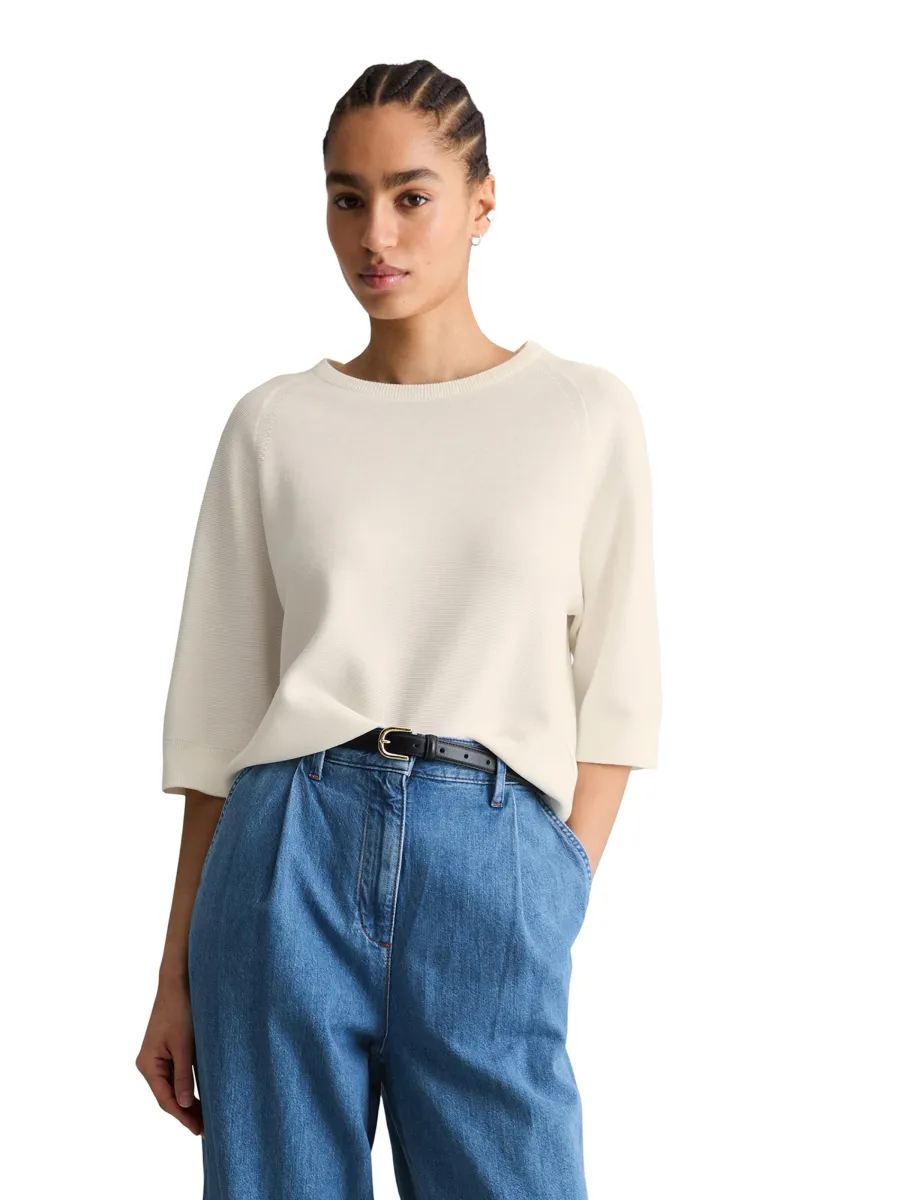 Marc O'Polo DENIM Πουλόβερ