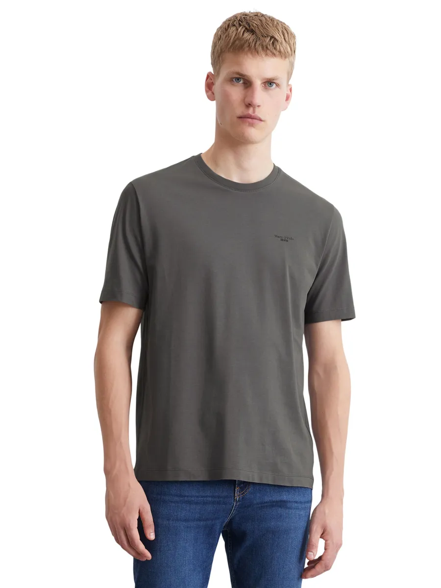 Marc O'Polo DENIM Μπλουζάκι