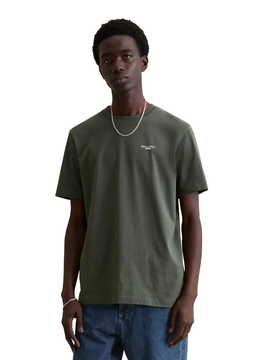 Marc O'Polo DENIM Μπλουζάκι