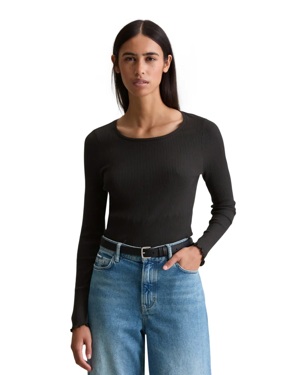 Marc O'Polo DENIM Μπλουζάκι