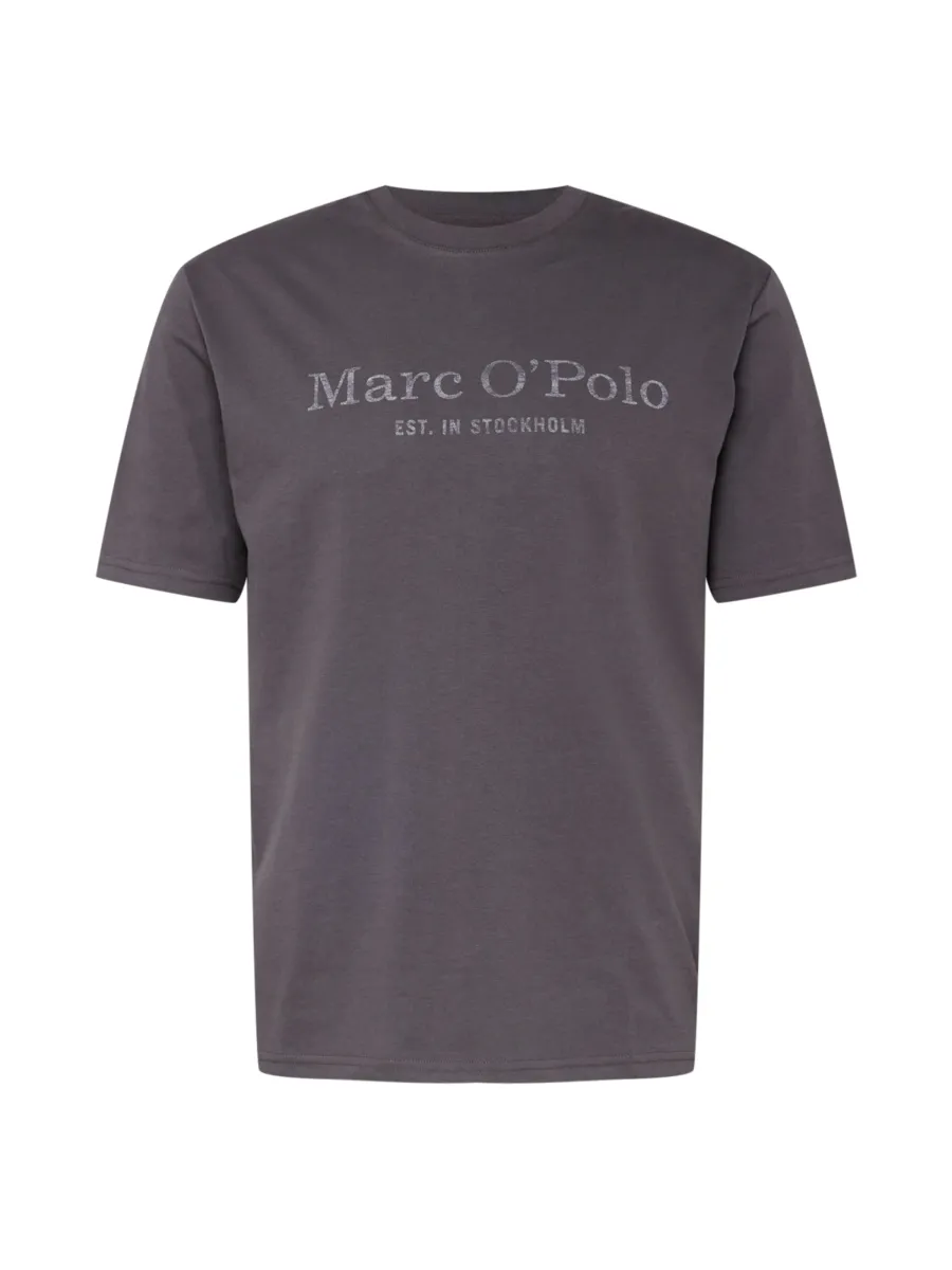 Marc O'Polo Μπλουζάκι