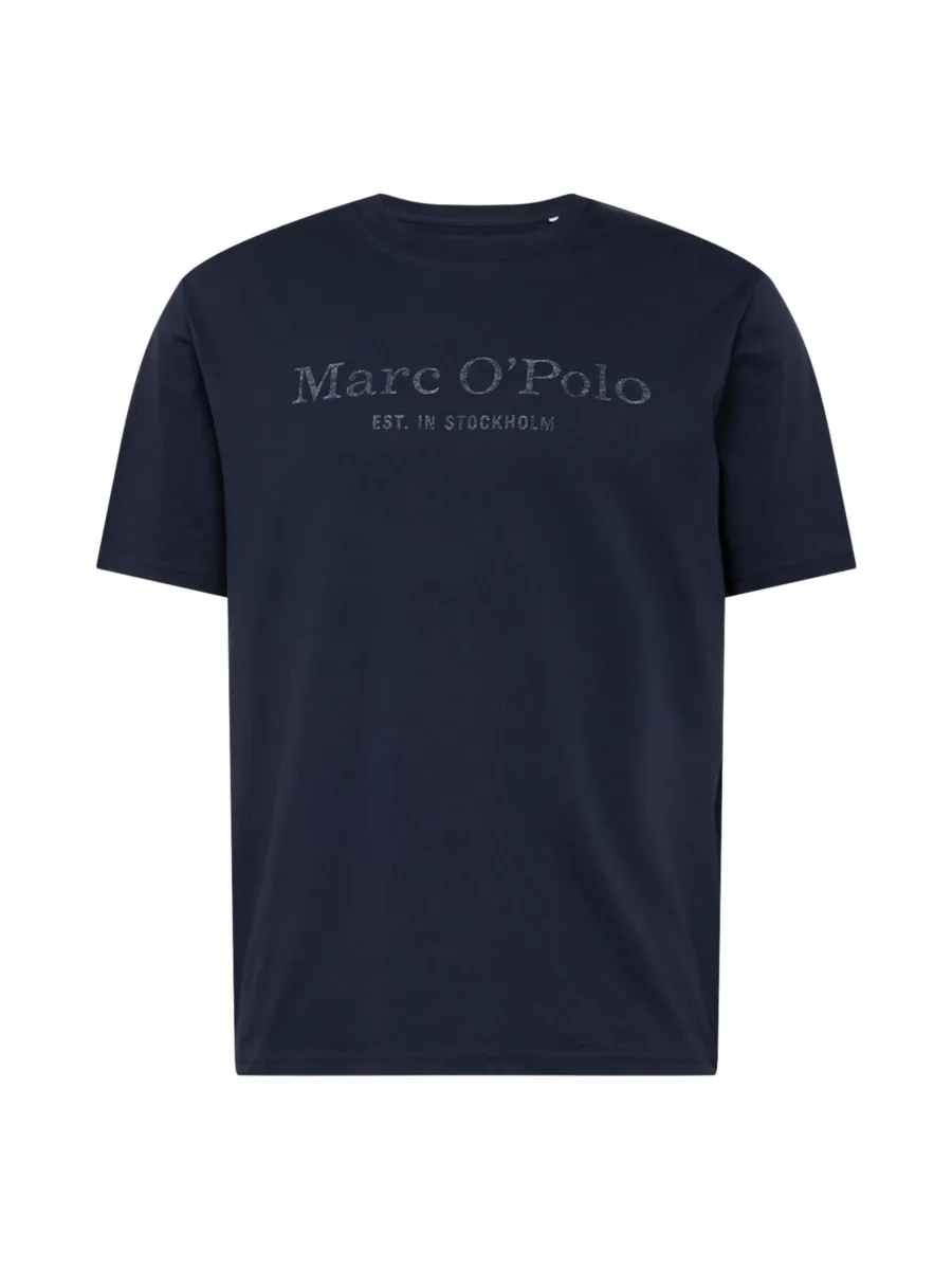 Marc O'Polo Μπλουζάκι