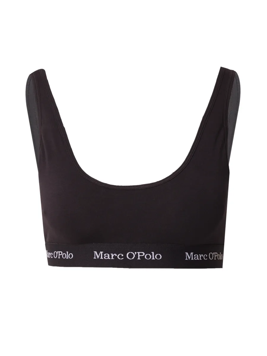 Marc O'Polo Σουτιέν
