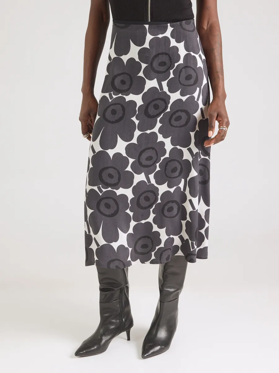 Marimekko Φούστα 'EDETÄ'