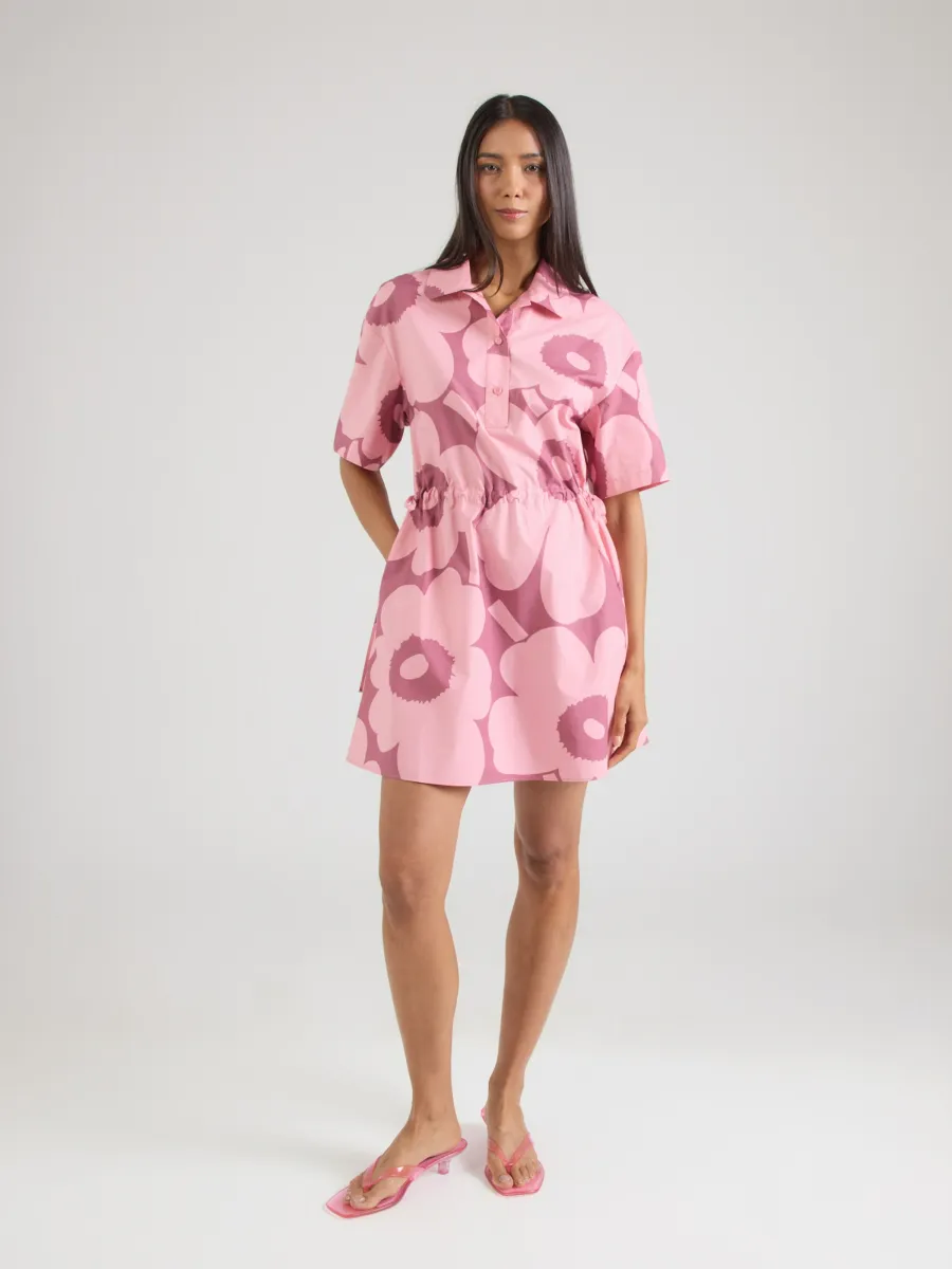 Marimekko Μπλουζοφόρεμα 'KATKELMA UNIKKO'