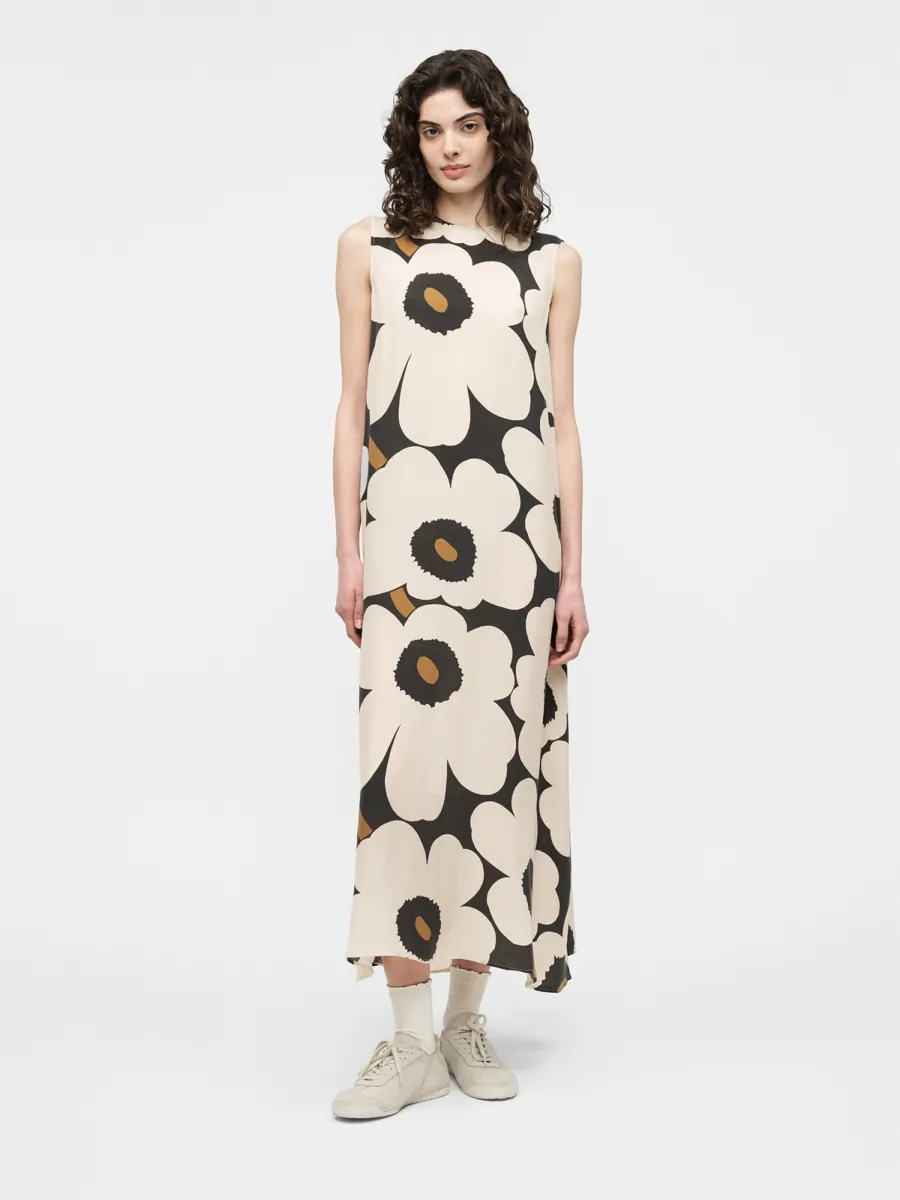 Marimekko Καλοκαιρινό φόρεμα 'MIGOT UNIKKO'