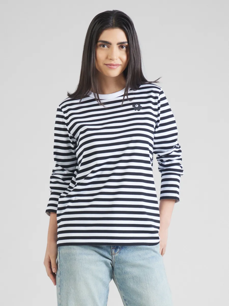 Marimekko Μπλουζάκι