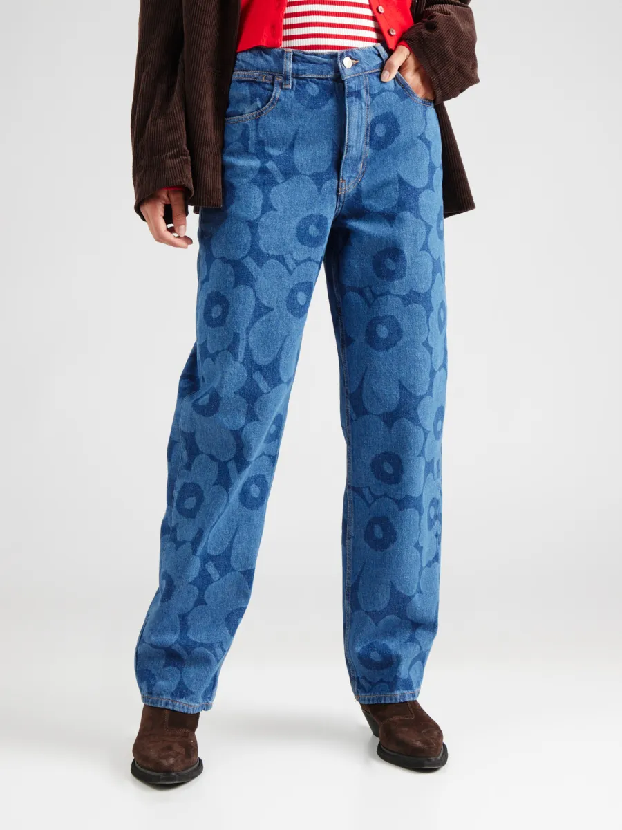 Marimekko Τζιν