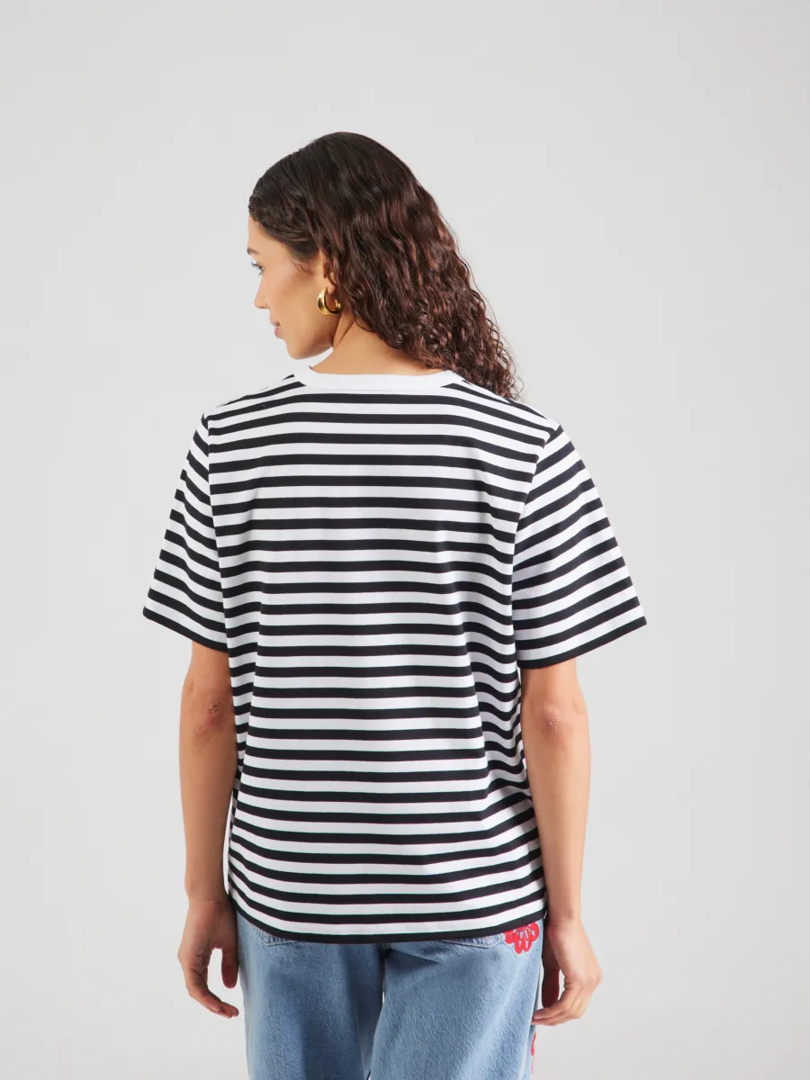 Marimekko Μπλουζάκι