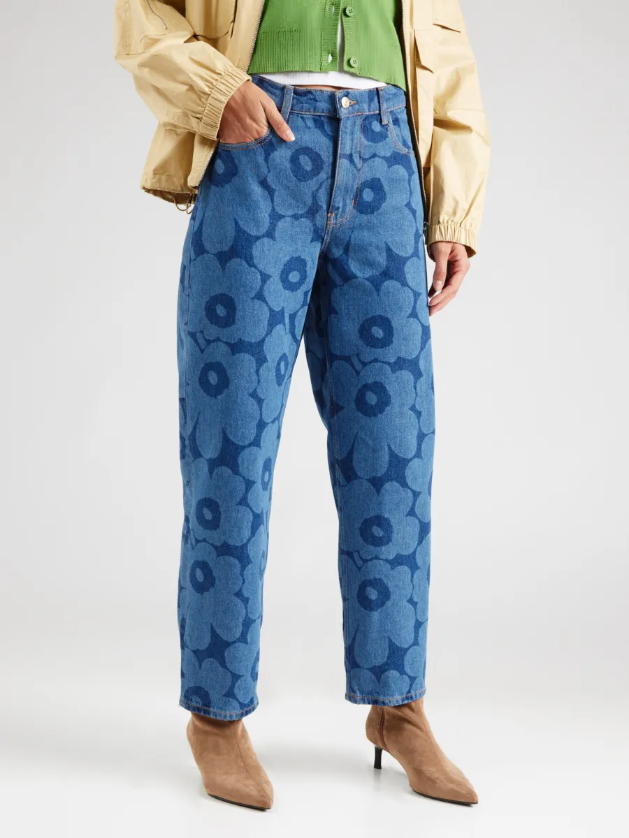 Marimekko Τζιν