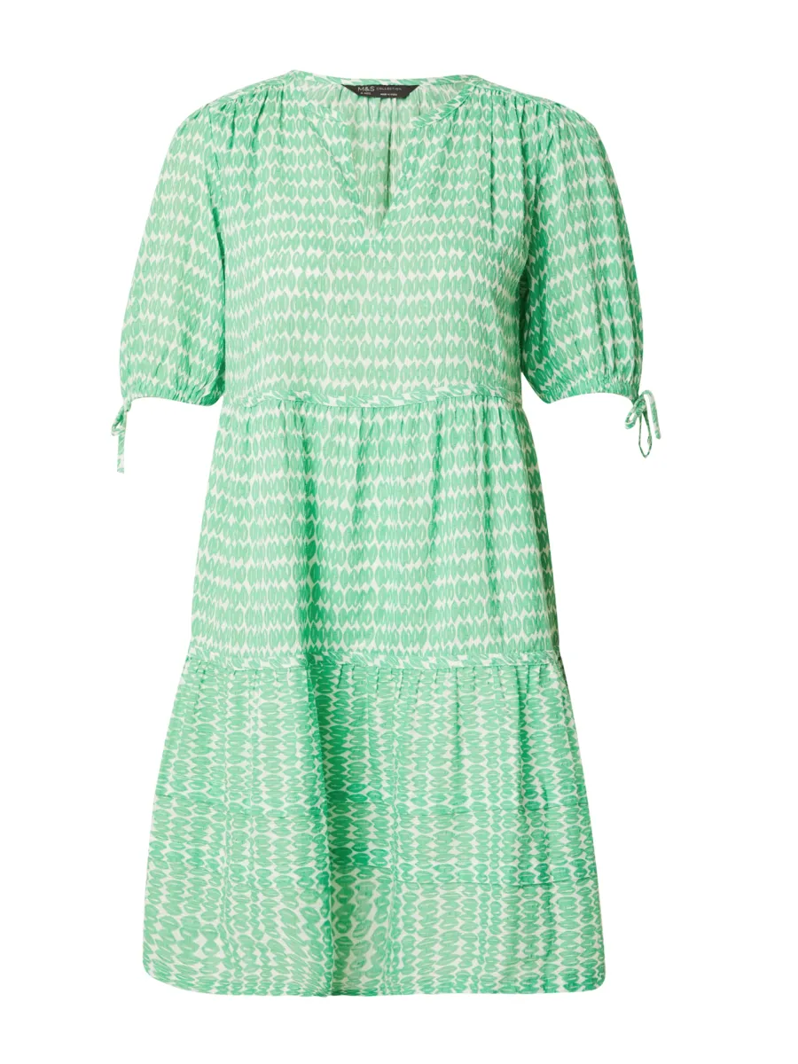 Marks & Spencer Φόρεμα 'Pintuck'