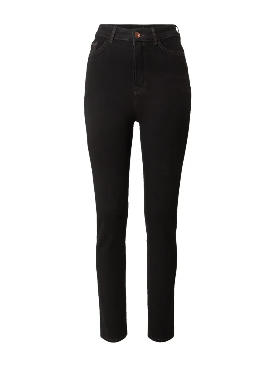 Marks & Spencer Τζιν