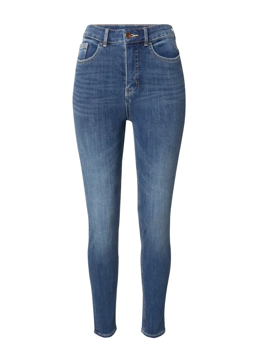 Marks & Spencer Τζιν