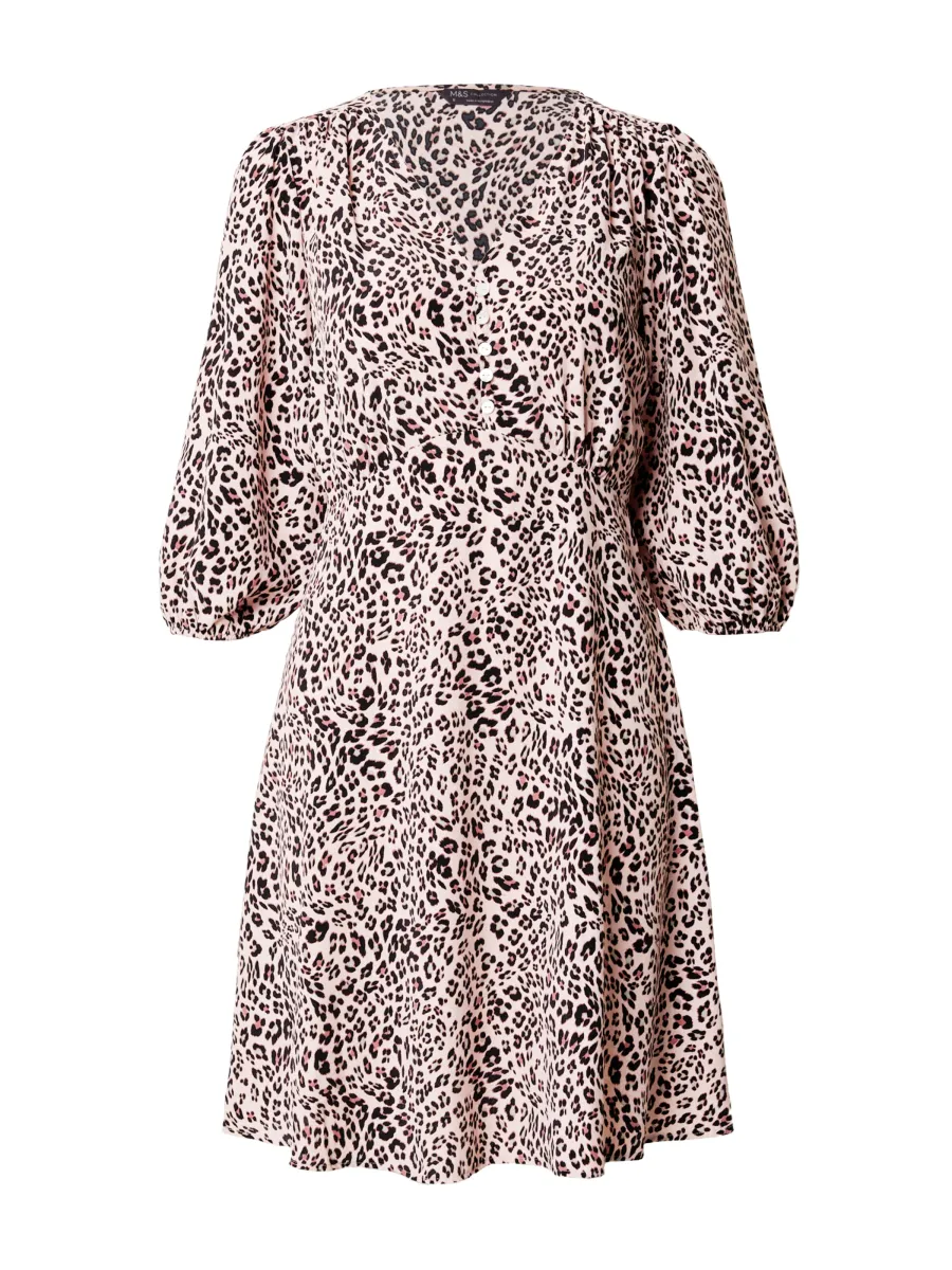 Marks & Spencer Φόρεμα