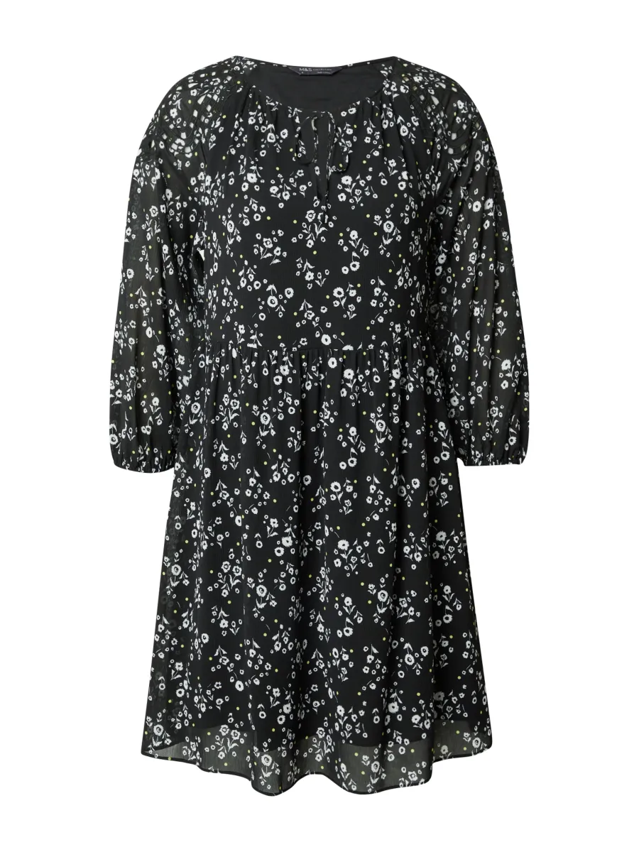 Marks & Spencer Φόρεμα
