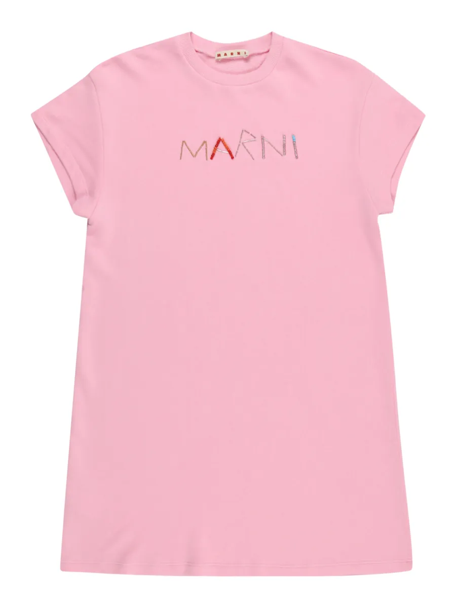 Marni Φόρεμα