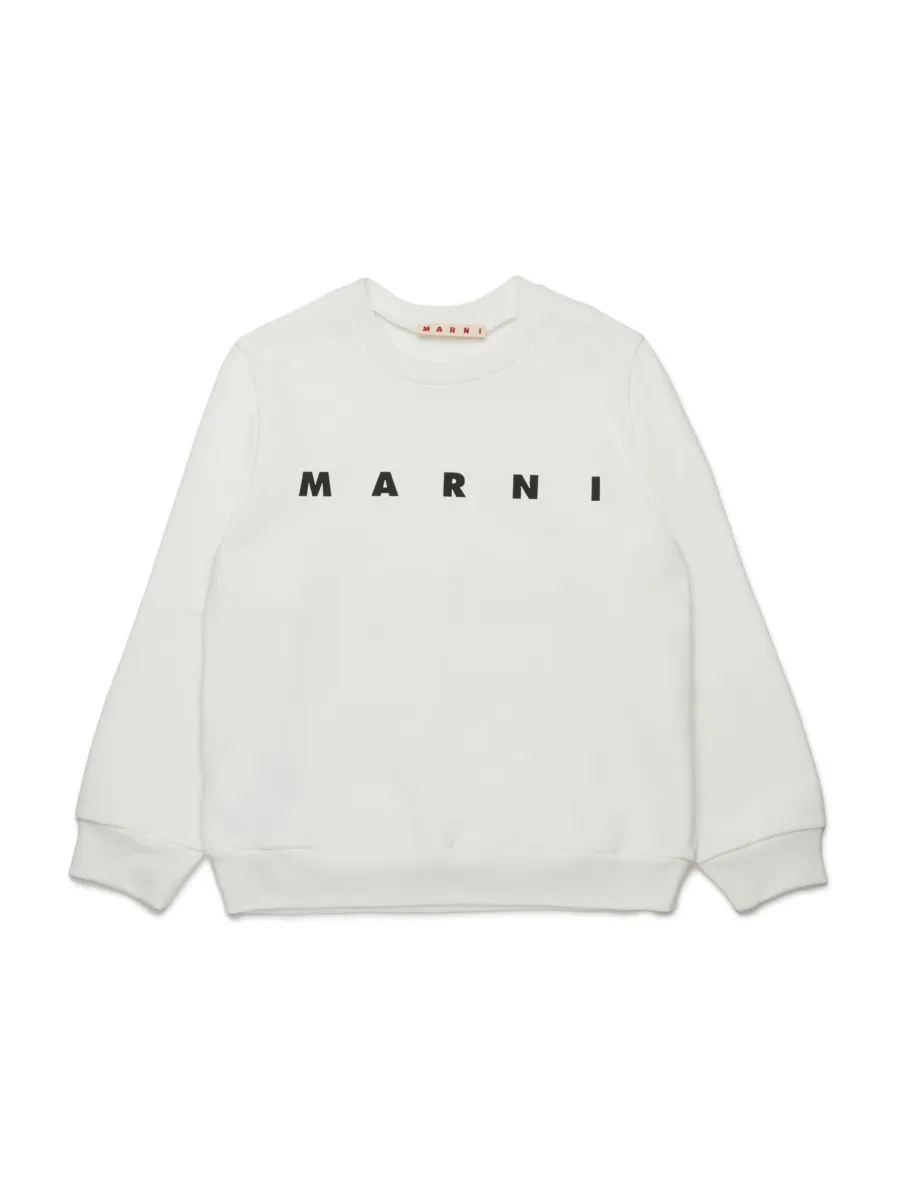 Marni Μπλούζα φούτερ
