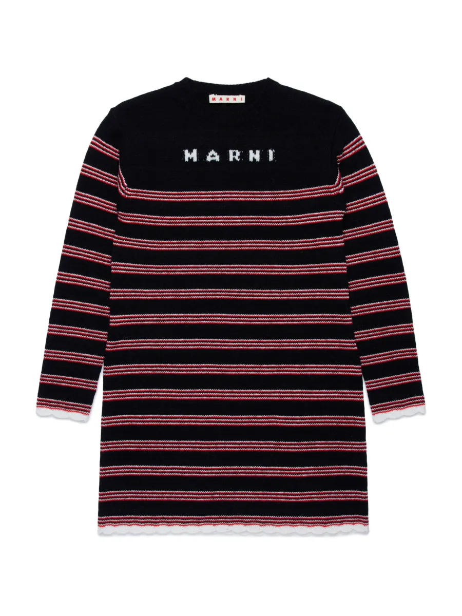 Marni Φόρεμα