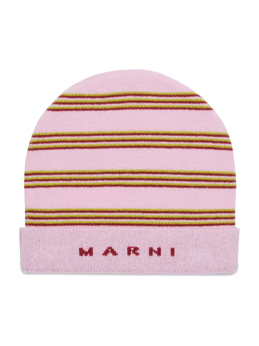 Marni Σκούφος