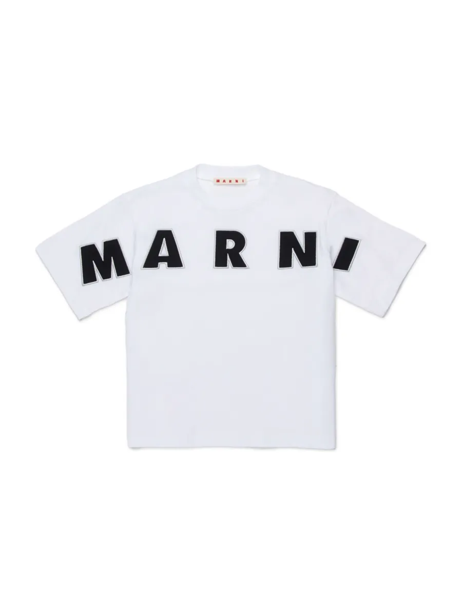 Marni Μπλουζάκι