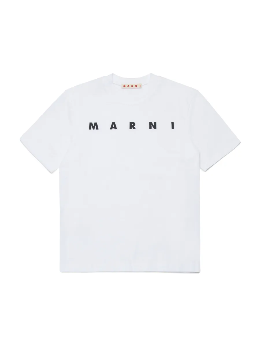 Marni Μπλουζάκι