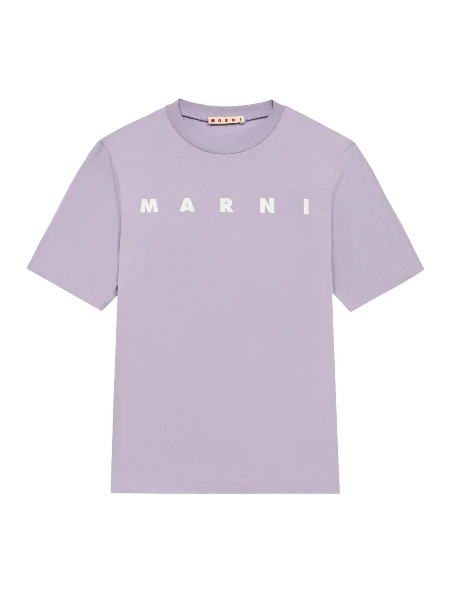 Marni Μπλουζάκι